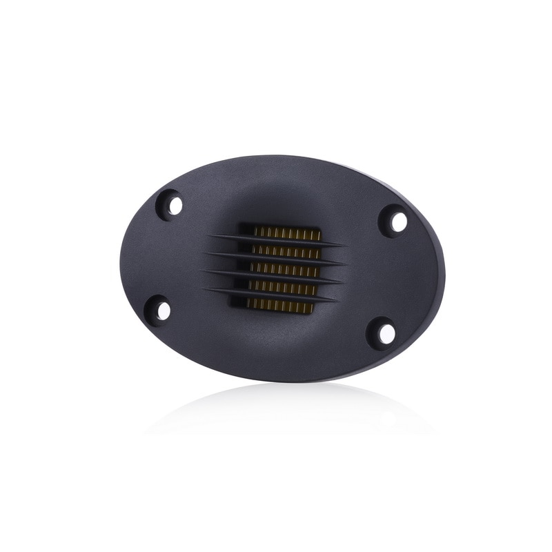 Neil type MiNi Size high end Air motion transformer tweeter ribbon tweeter AMT DIY for High end audio - Image 2