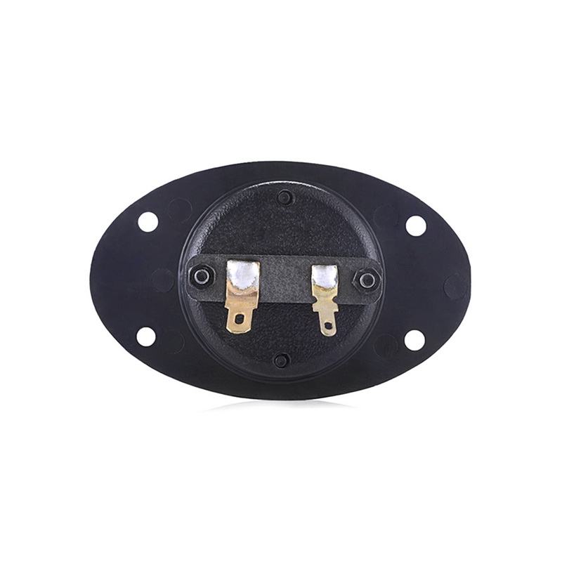 Neil type MiNi Size high end Air motion transformer tweeter ribbon tweeter AMT DIY for High end audio - Image 3