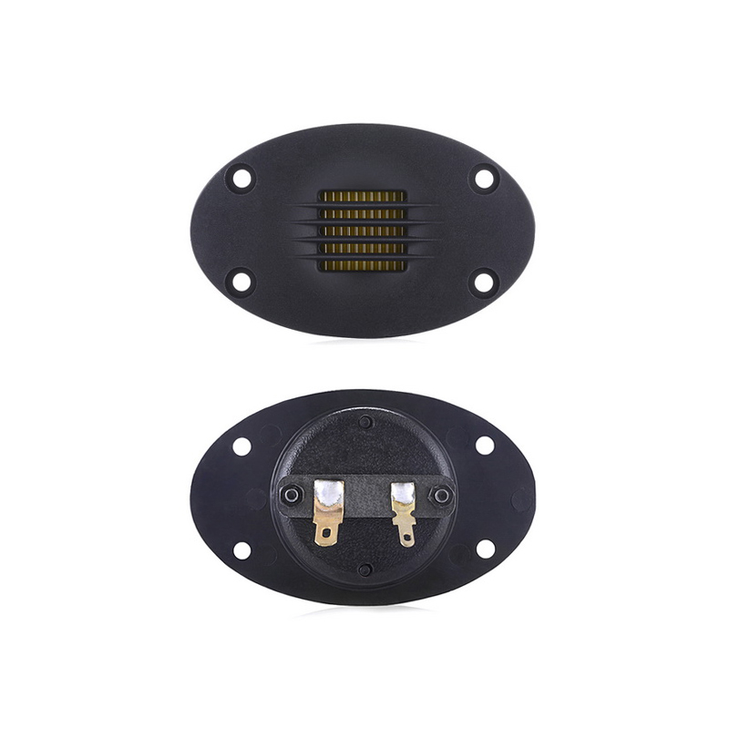 Neil type MiNi Size high end Air motion transformer tweeter ribbon tweeter AMT DIY for High end audio - Image 4