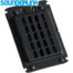 Sounderlink 1 PC Diy monitor audio flat Hi-Fi speaker planar transducer ...